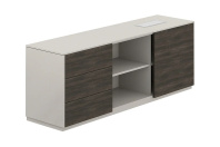 Тумба для документов опорная левая Атлас NZ-0221.GS.BT.L Тумба для документов опорная левая Атлас NZ-0221.GS.BT.L