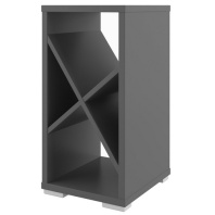 Приставной элемент Spring SPR305201