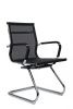 Конференц-кресло Hugo RCH 6001-3E Конференц-кресло Hugo RCH 6001-3E