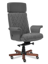 Кресло Split Z Wood ткань Кресло Split Z Wood ткань