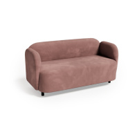 Диван 2-х местный RV Soft Mons MNS-02 1 кат. ткани Диван 2-х местный RV Soft Mons MNS-02 1 кат. ткани