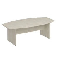 Стол для переговоров Комфорт К 143 Стол для переговоров Комфорт К 143