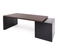 Стол руководителя Renz 104 102 Стол руководителя Renz 104 102