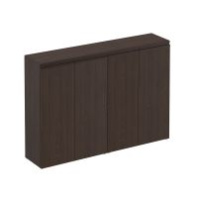 Шкаф для документов  Mark МК 324 средний закрытый