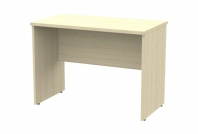 Стол приставной Рива А. ПС-1 Стол приставной Рива А. ПС-1