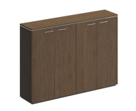 Шкаф для документов средний Orion  ВЛ 324 ДТ Шкаф для документов средний Orion  ВЛ 324 ДТ