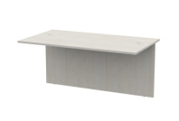 Lounge 1СН.004 Шамони светлый