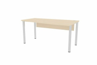 Стол письменный Xten-M XMCT 149 R 