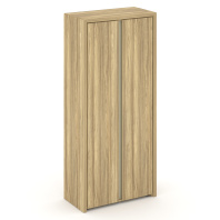 Шкаф высокий Corner COR.ST-1.9 Шкаф высокий Corner COR.ST-1.9