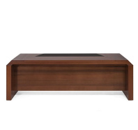 RIVIERA Стол письменный 230 Итальянский орех