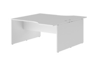 Рабочая станция Бенч 2-х местная Xten X2CET 169.3 Рабочая станция Бенч 2-х местная Xten X2CET 169.3