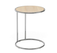 Кофейный стол Capella  CPL OAK