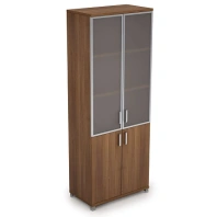Шкаф высокий Avance 6Ш.005.4 Шкаф высокий Avance 6Ш.005.4