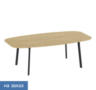 FLEX Стол для переговоров 180 FLEX Стол для переговоров 180
