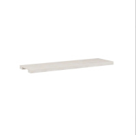 Топ 2 створки Топ 2 створки