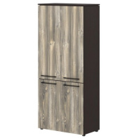 Шкаф высокий Morris MHC 85.3 Шкаф высокий Morris MHC 85.3