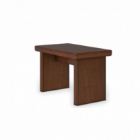 Брифинг-приставка Mux 1470 Брифинг-приставка Mux 1470