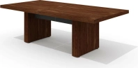 Стол переговоров Art.Neo II Neo-240 Стол переговоров Art.Neo II Neo-240
