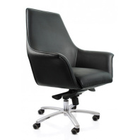 Кресло C2W Channel M Co экокожа Кресло C2W Channel M Co экокожа