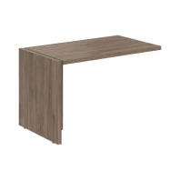 Брифинг Morris trend MB 127 Брифинг Morris trend MB 127