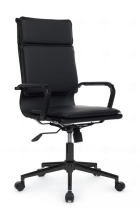 Кресло руководителя Hugo RCH 6003-1SEB