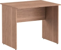 Стол письменный IMAGO СП-1 Стол письменный IMAGO СП-1
