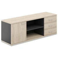 Тумба сервисная Allegro AG.294