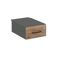 Тумба подвесная Style Project SN.TP-023 Тумба подвесная Style Project SN.TP-023
