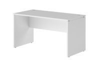 Стол письменный Xten XST 147 Стол письменный Xten XST 147