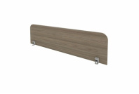 Style Л.ЭКР-3 Эран