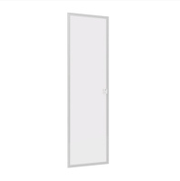 Фасад стекло 60 Фасад стекло 60