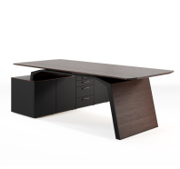 Стол руководителя на 220 Metar Стол руководителя на 220 Metar