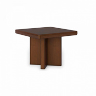 Брифинг приставка Mux RH 110 Брифинг приставка Mux RH 110