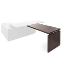 Брифинг приставка Murano 108 201 KR Кальяри Брифинг приставка Murano 108 201 KR Кальяри