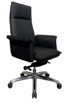 Кресло руководителя Riva Viso RCH A2507