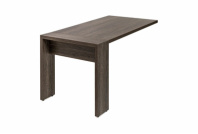 Брифинг-приставка 140 Мали Брифинг-приставка 140 Мали