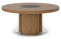 Стол для переговоров Dao DA17 Стол для переговоров Dao DA17