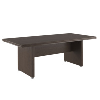 Стол переговоров Boston BSN30170102 Стол переговоров Boston BSN30170102