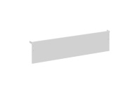 Фронтальная панель Xten-S XDST 147 