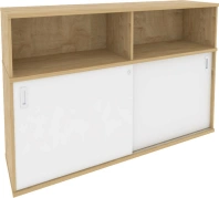 Шкаф купе Onix O.SHKO-2.8