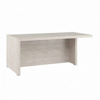 Стол письменный Solid 180 правый (под заказ) Стол письменный Solid 180 правый (под заказ)