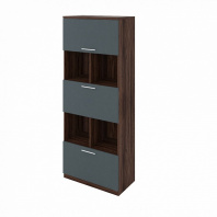 IRVIN Шкаф для бумаг IRVIN Шкаф для бумаг