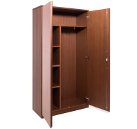 LaMaRi Гардероб 105 610 LaMaRi Гардероб 105 610