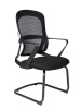Конференц-кресло Play CF 336C Конференц-кресло Play CF 336C