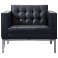 Кресло Шагал-1 (Madras/компаньон 3кат.) Кресло Шагал-1 (Madras/компаньон 3кат.)