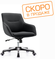 Кресло офисное RV Design Magic-M 