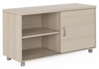 Греденция Flash FLS203 