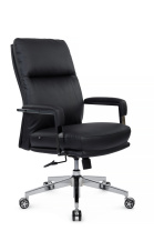 Кресло руководителя Riva Leon M RCH B916