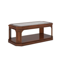 Стол журнальный New Inter IN12  Стол журнальный New Inter IN12