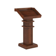 Трибуна New Inter IN-T  Трибуна New Inter IN-T